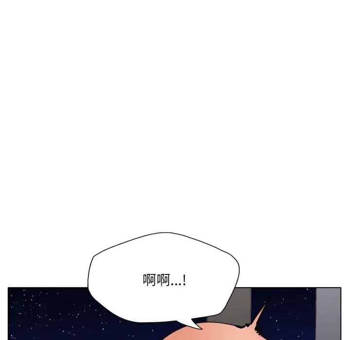 第154話
