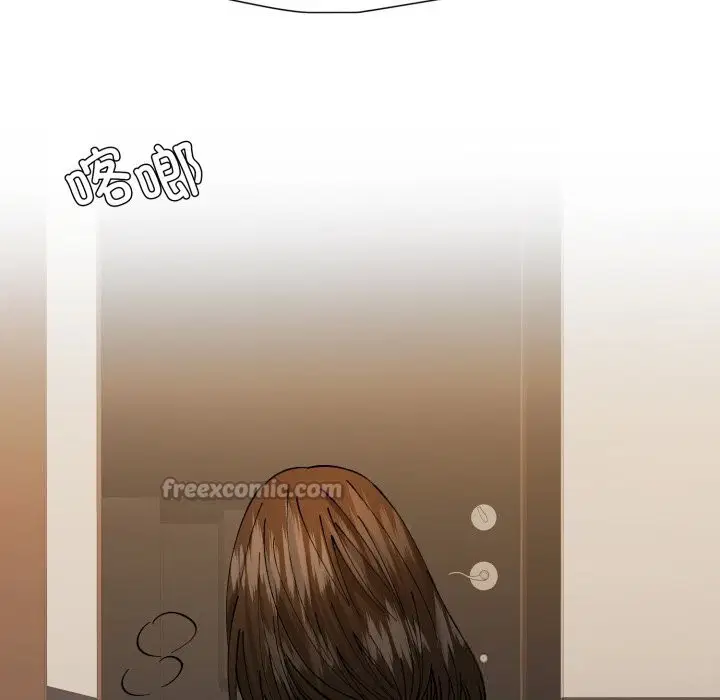 第155話