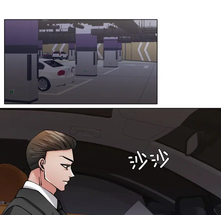 第155話
