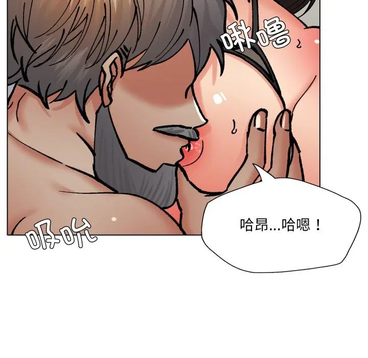 第155話