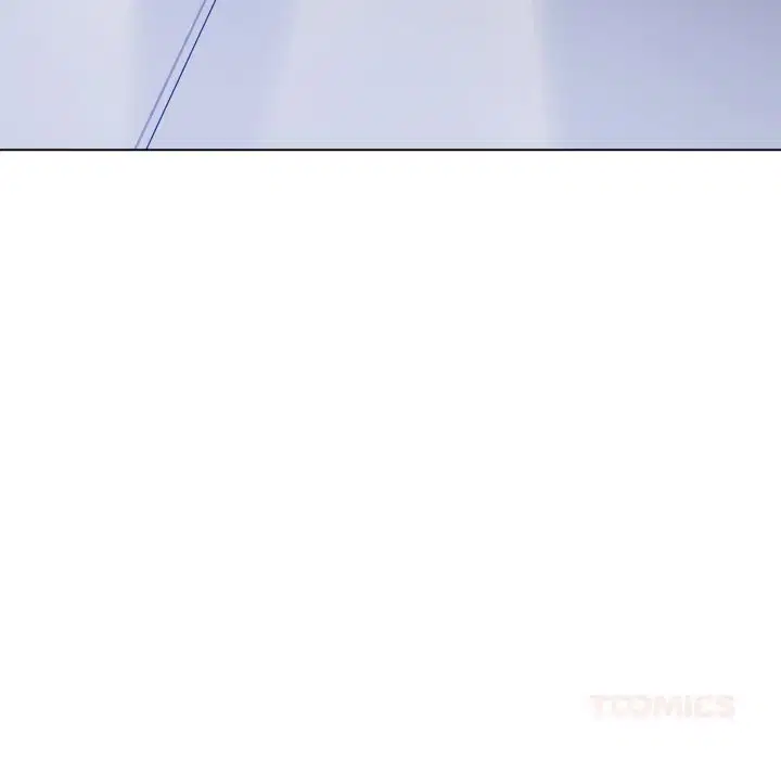 第155話