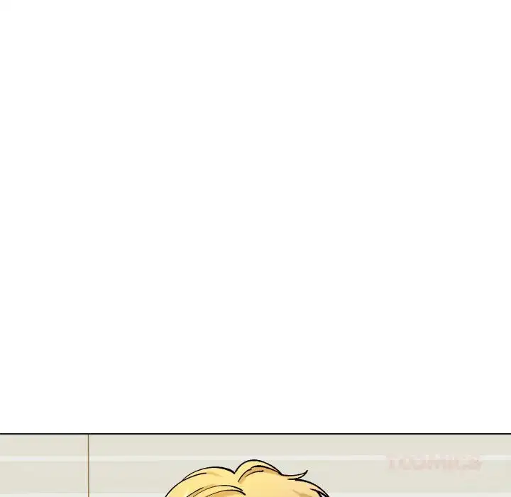 第155話