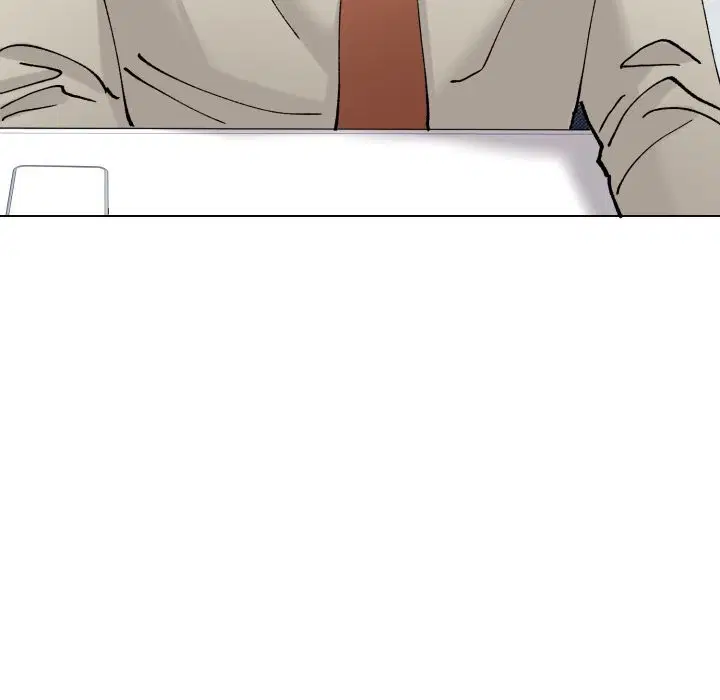 第155話
