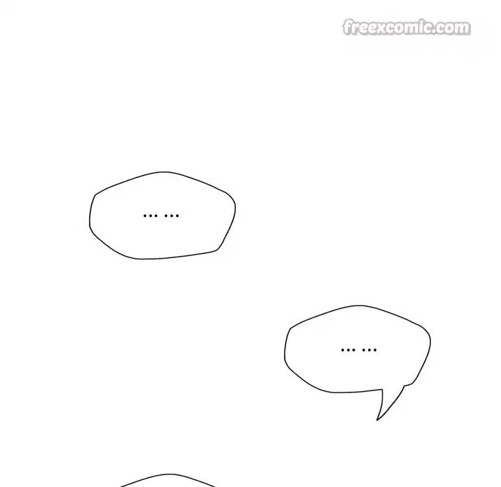 第155話