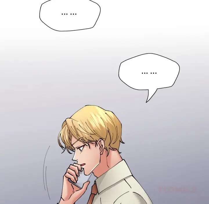 第155話