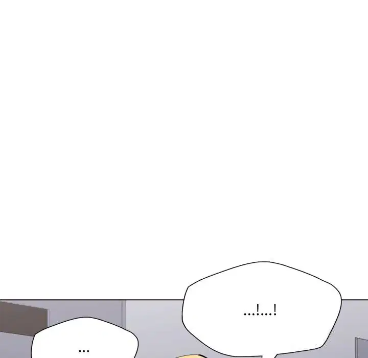 第155話