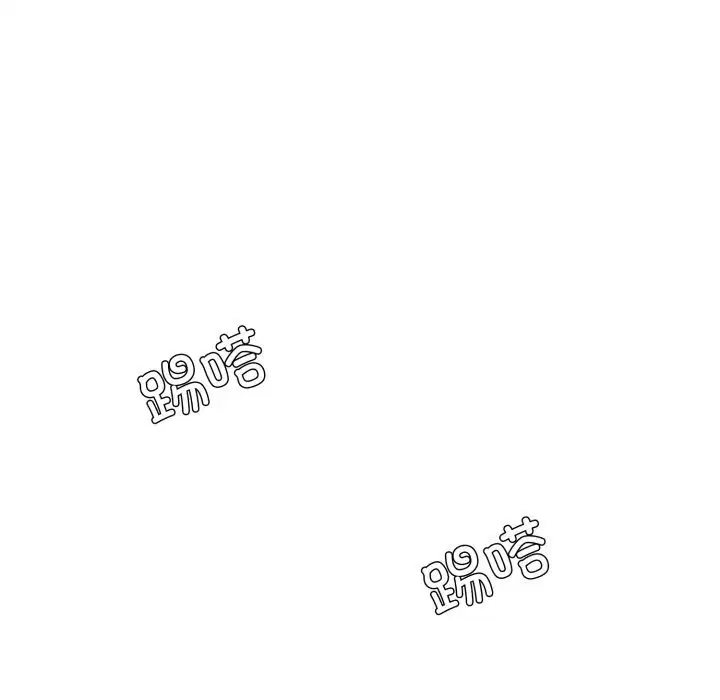 第155話
