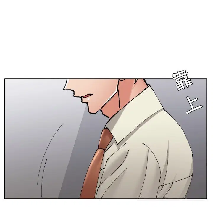 第155話