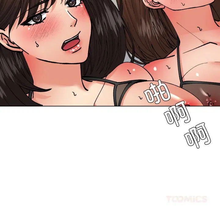 第155話
