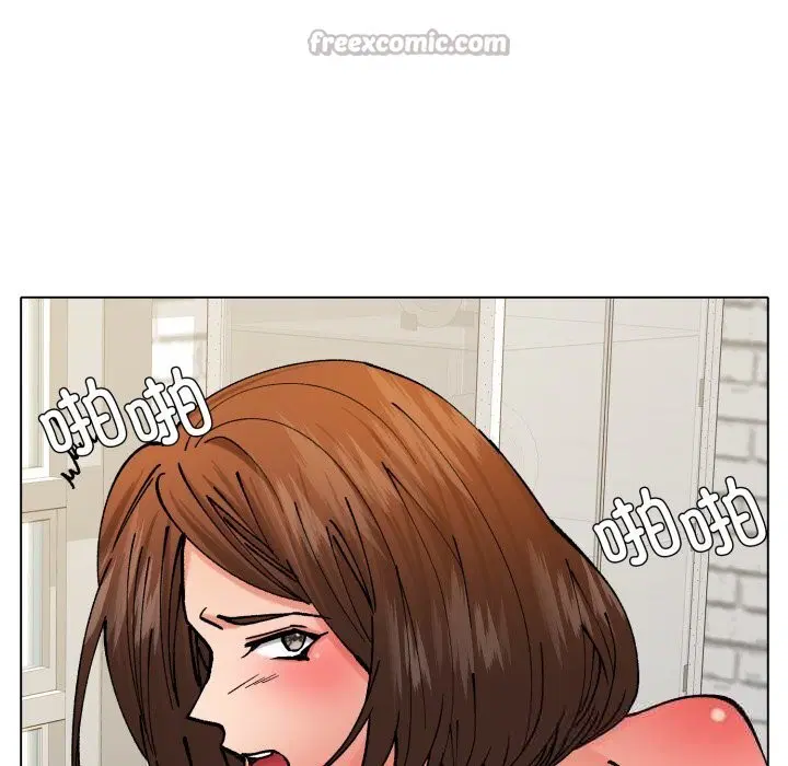 第155話