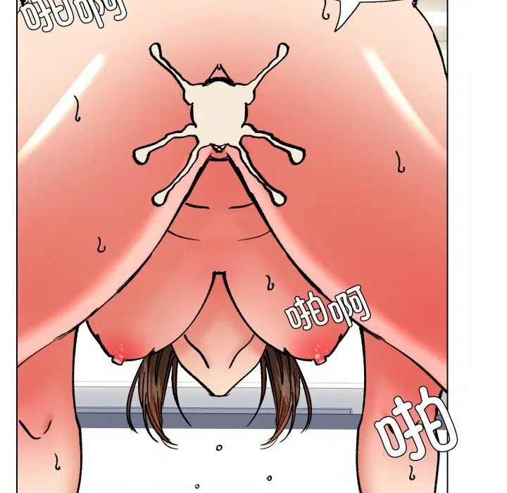 第155話
