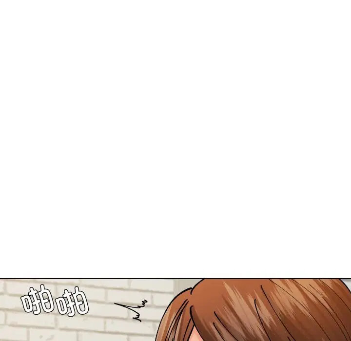 第155話