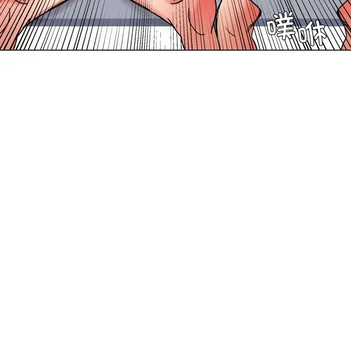 第155話