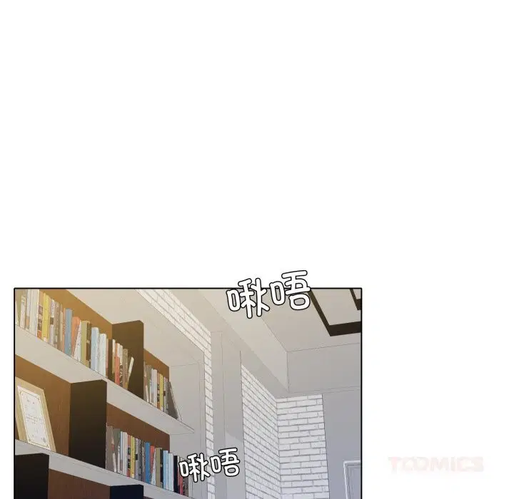 第155話