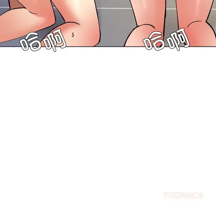 第155話