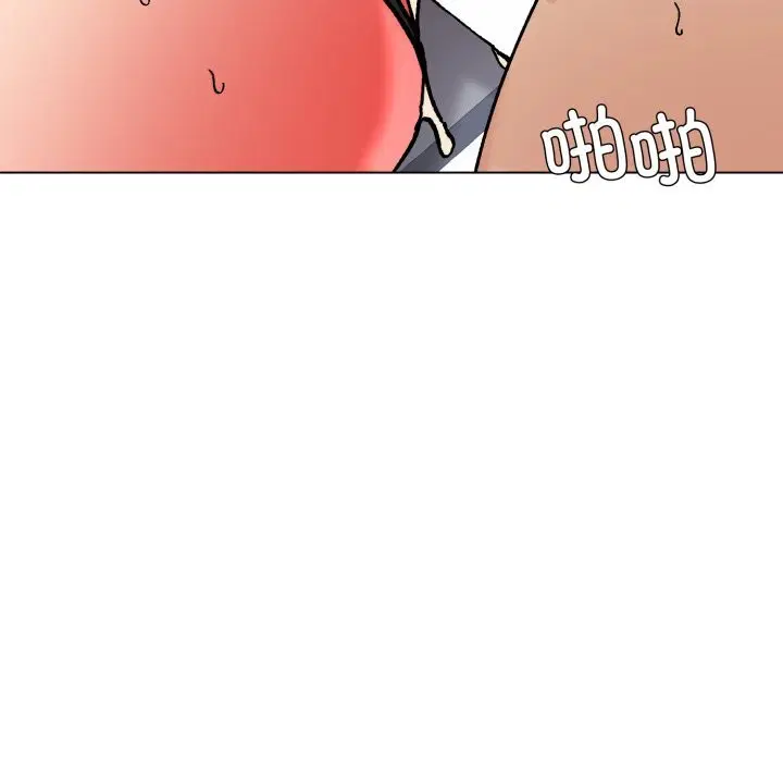 第155話