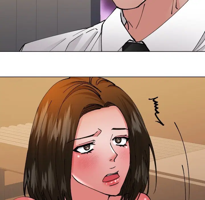 第155話