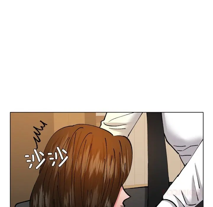 第155話