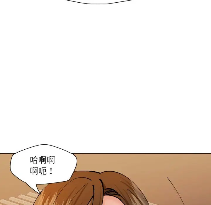 第155話