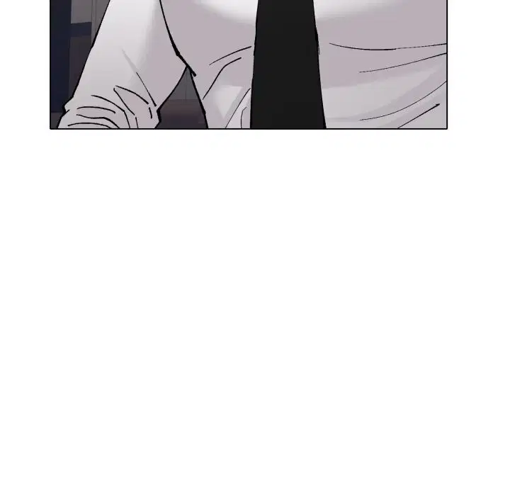 第155話