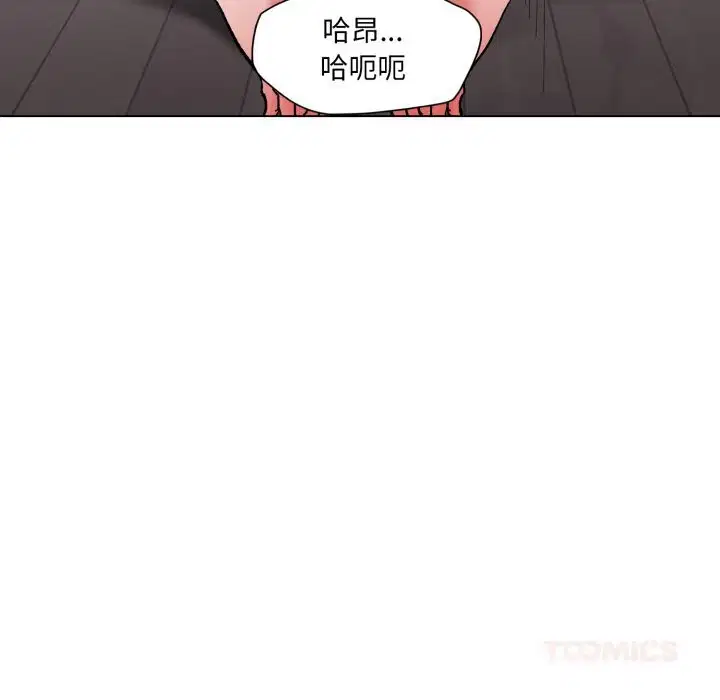 第155話