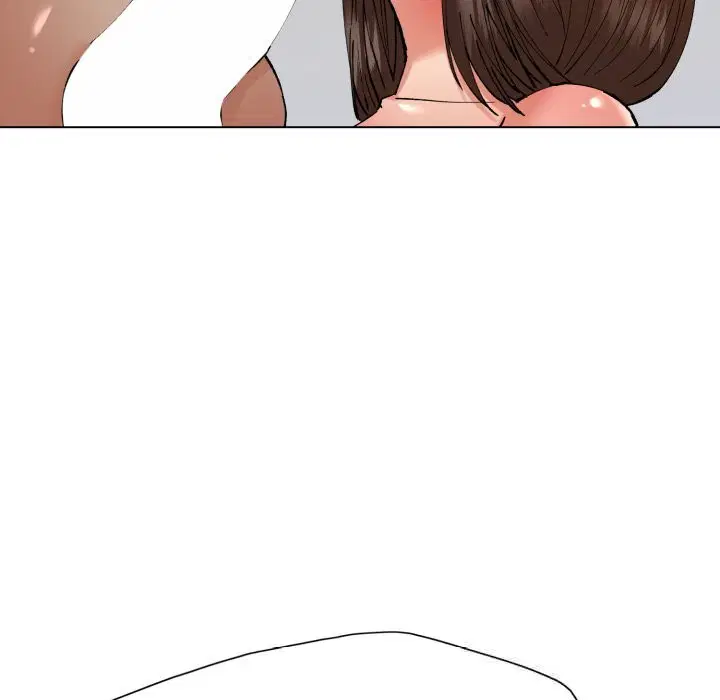 第156話