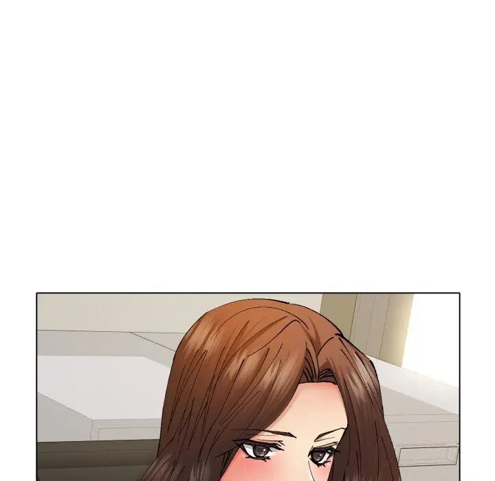 第156話