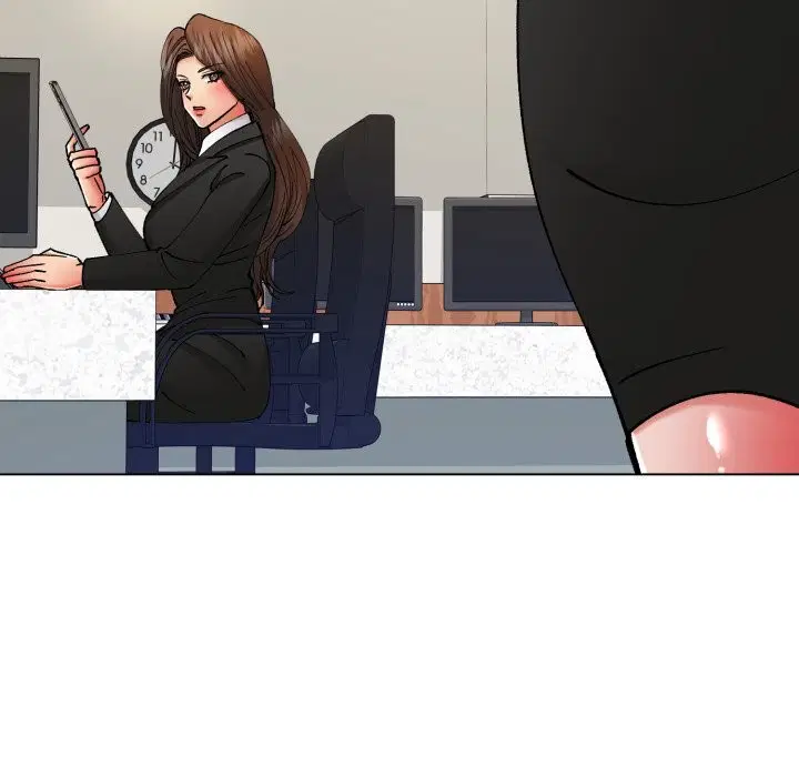 第156話