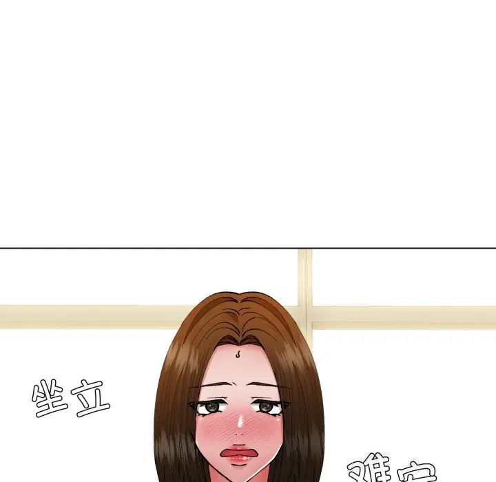第156話