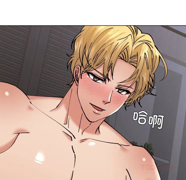 第156話