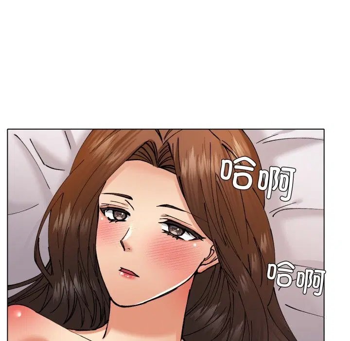 第156話
