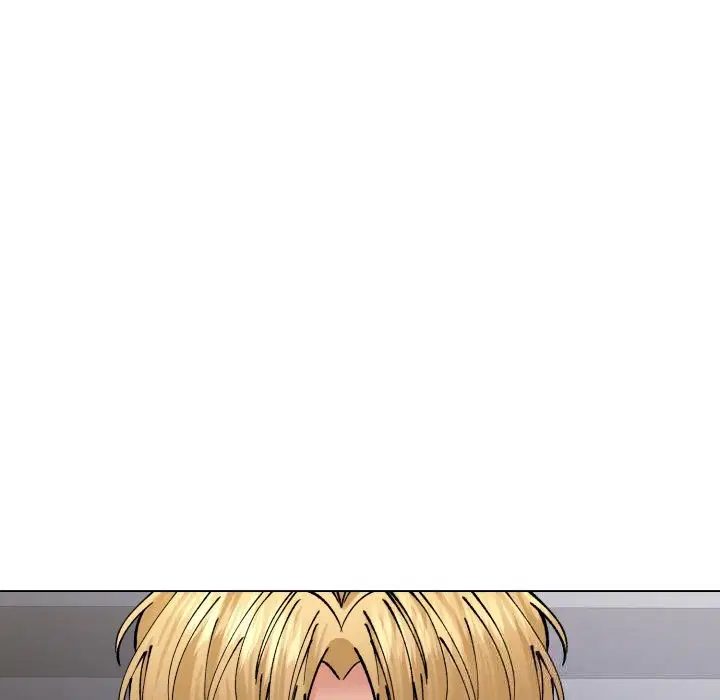 第156話