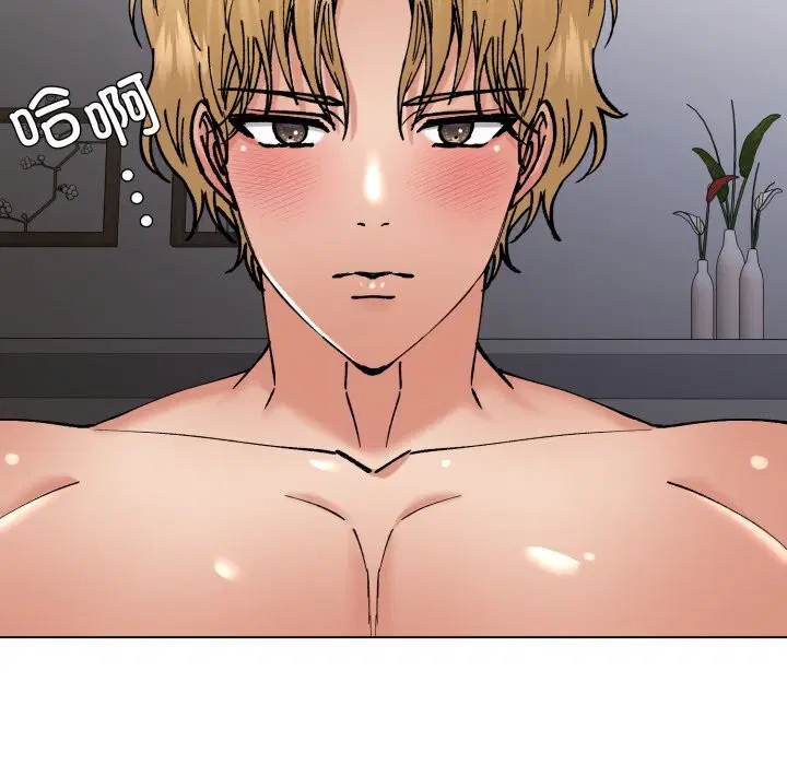 第156話