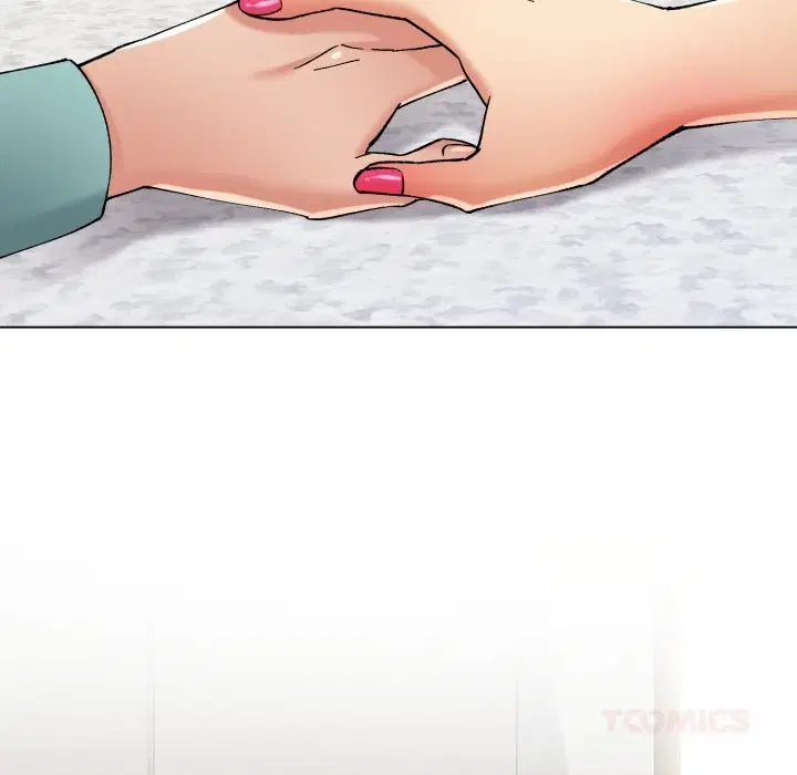 第156話
