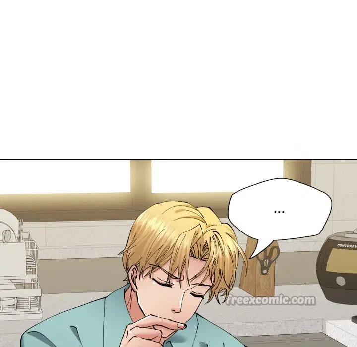第156話