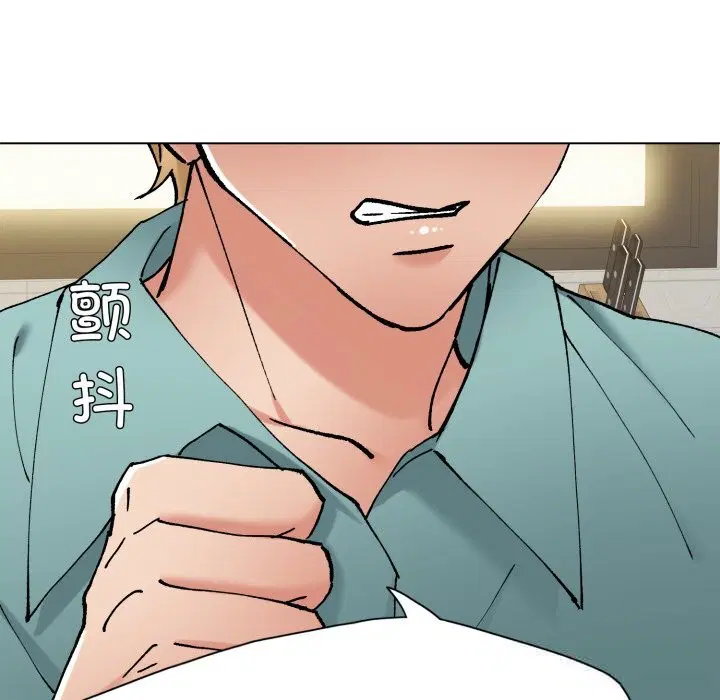 第156話