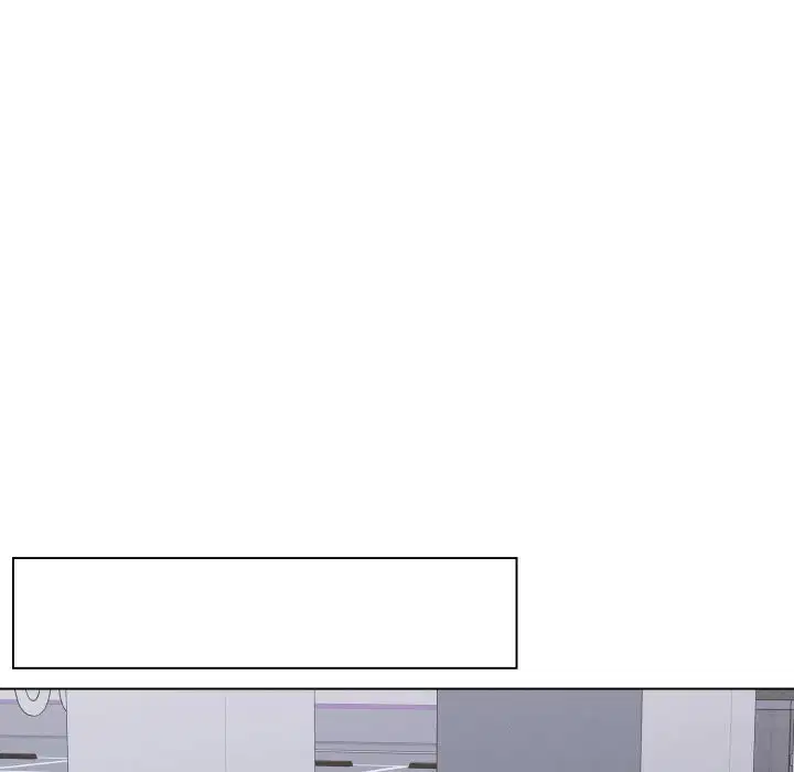 第157話