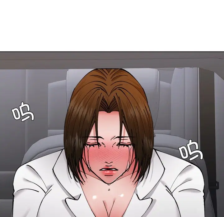 第157話