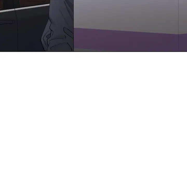 第157話