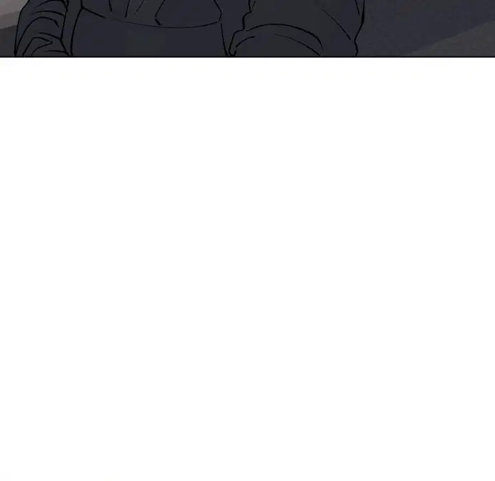 第157話
