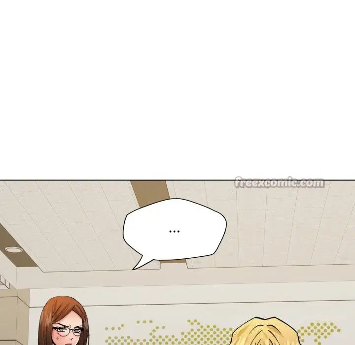 第157話
