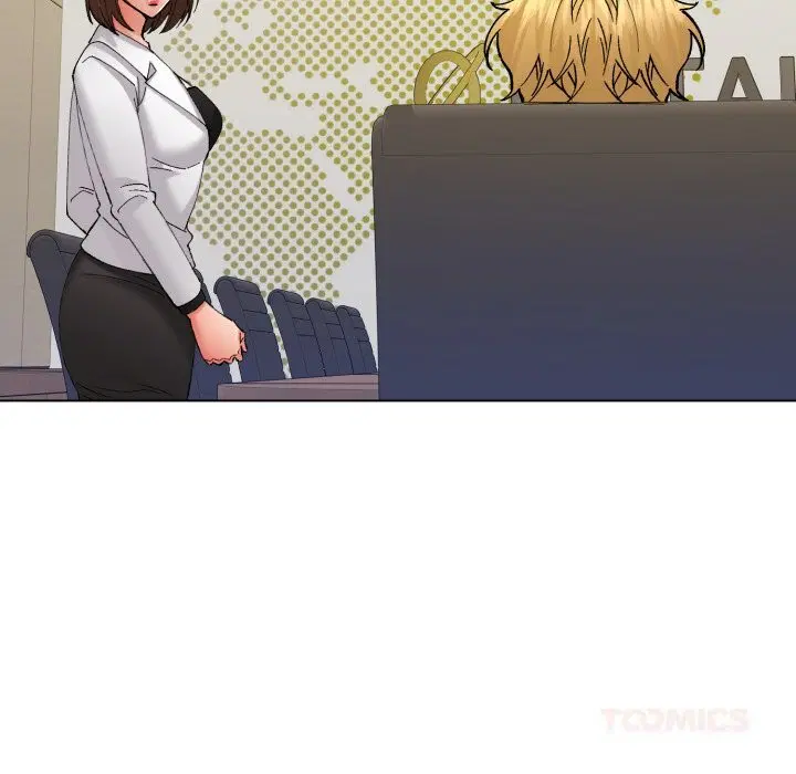 第157話