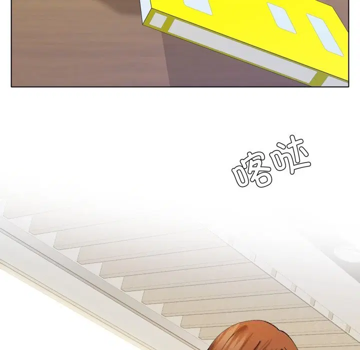 第157話