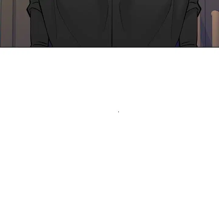 第157話