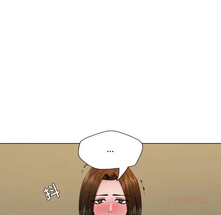 第157話