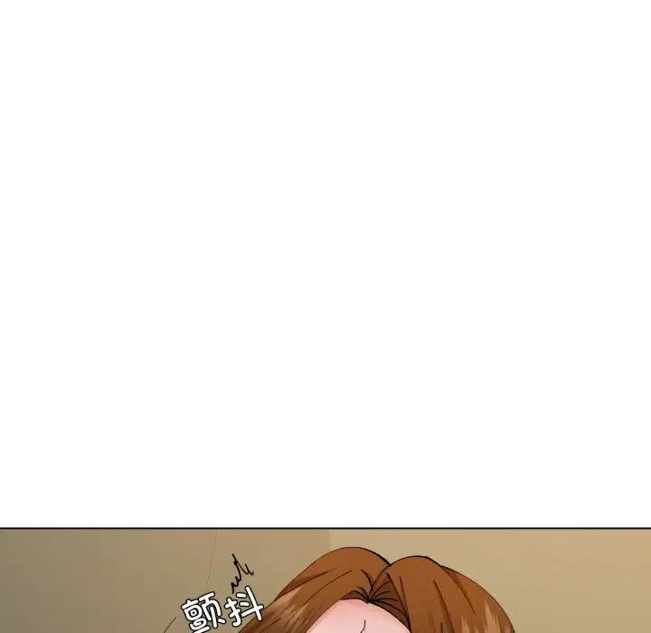 第157話