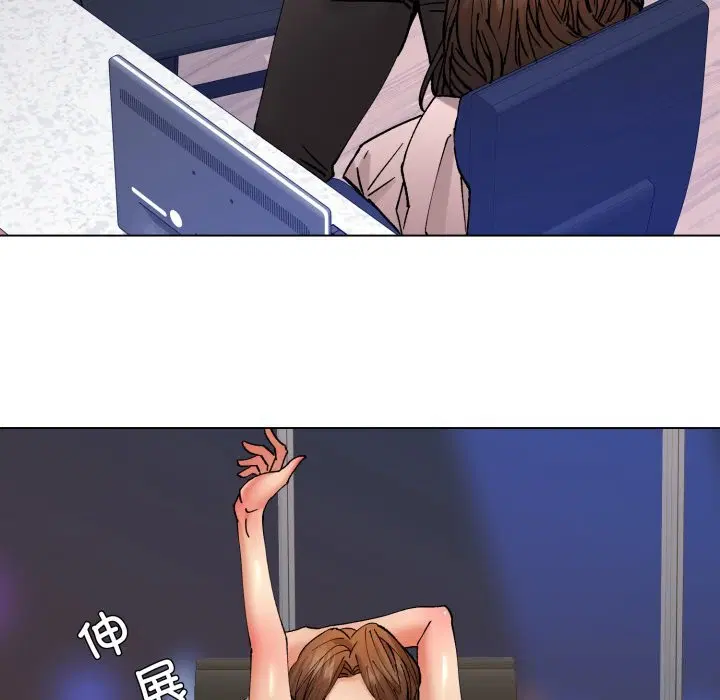 第158話
