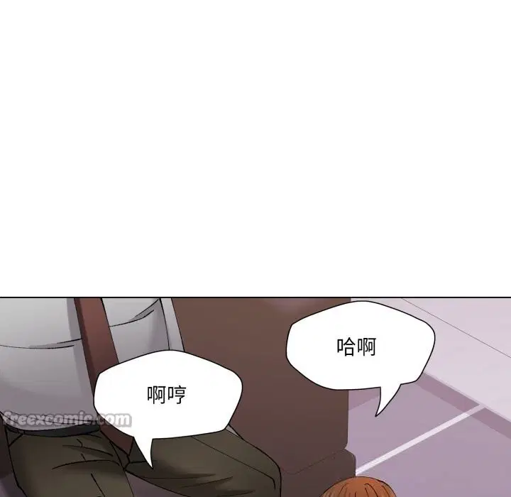 第158話