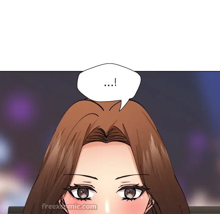 第158話