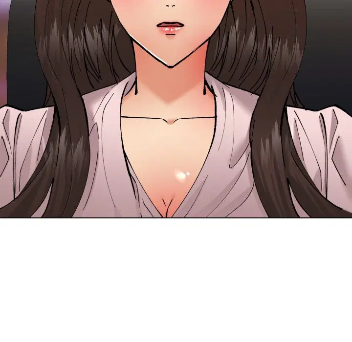 第158話